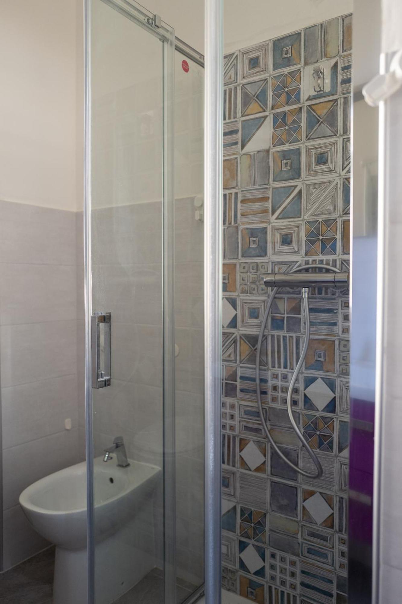 La Casa Di Gioele - Yourplace Abruzzo ร็อกกา ซานโจวานี ภายนอก รูปภาพ
