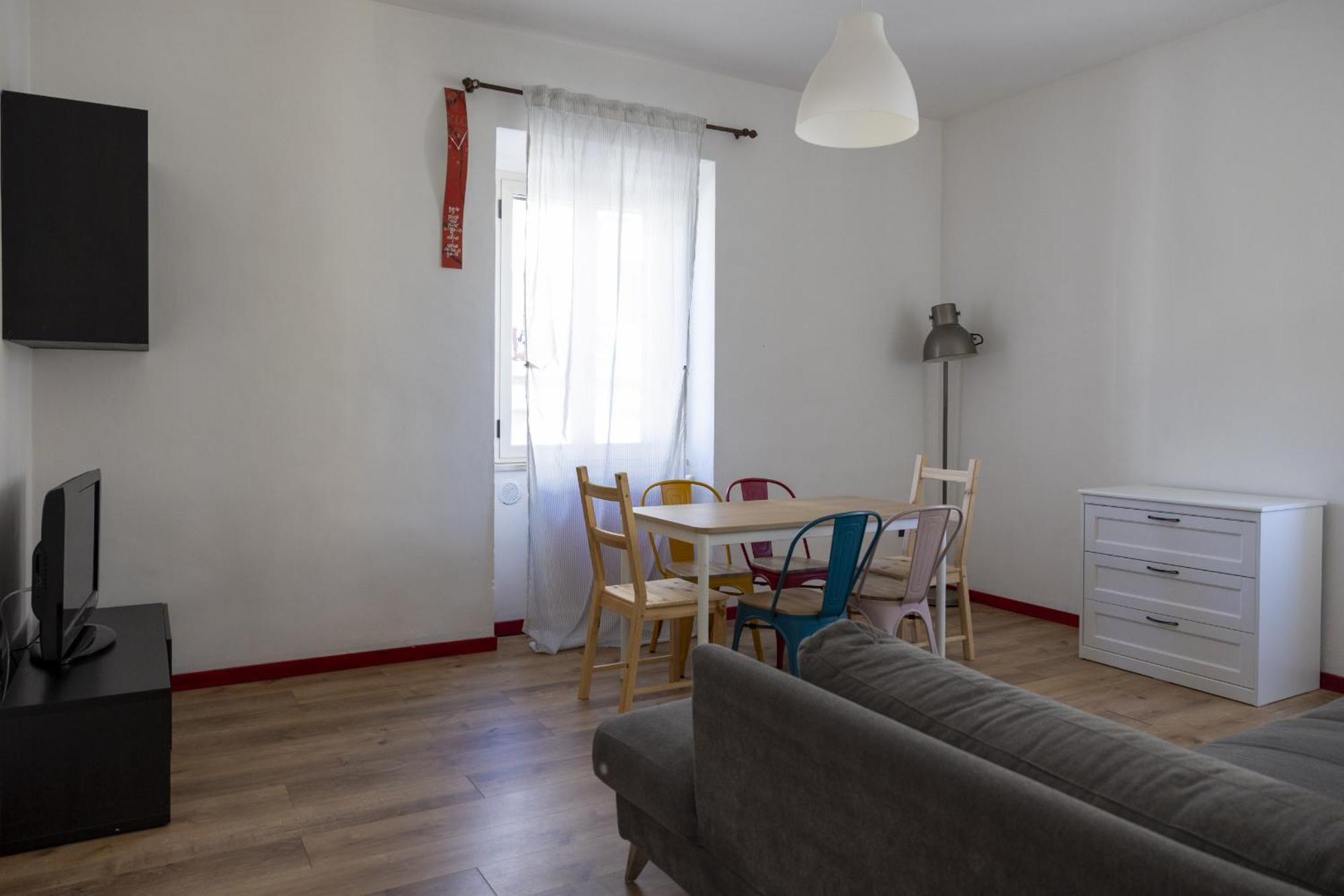 La Casa Di Gioele - Yourplace Abruzzo ร็อกกา ซานโจวานี ภายนอก รูปภาพ