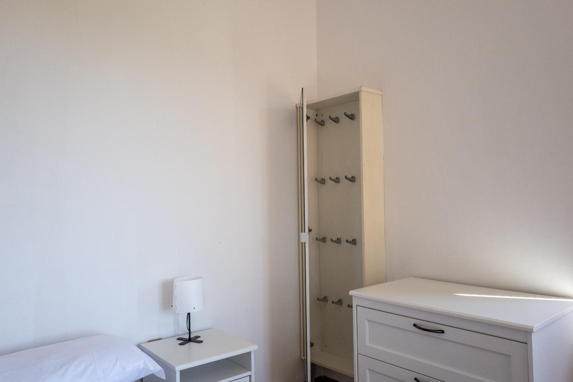 La Casa Di Gioele - Yourplace Abruzzo ร็อกกา ซานโจวานี ภายนอก รูปภาพ