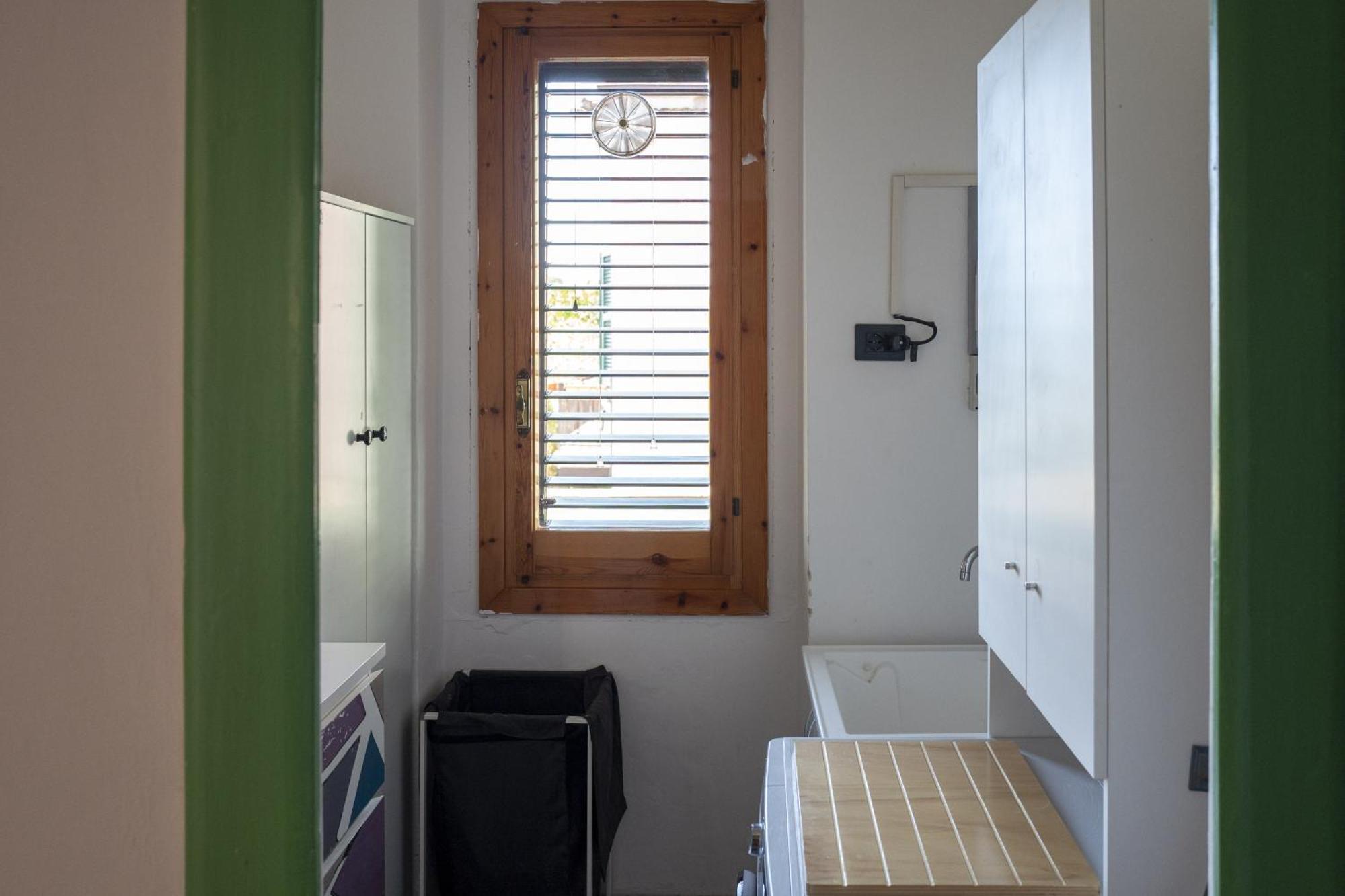 La Casa Di Gioele - Yourplace Abruzzo ร็อกกา ซานโจวานี ภายนอก รูปภาพ