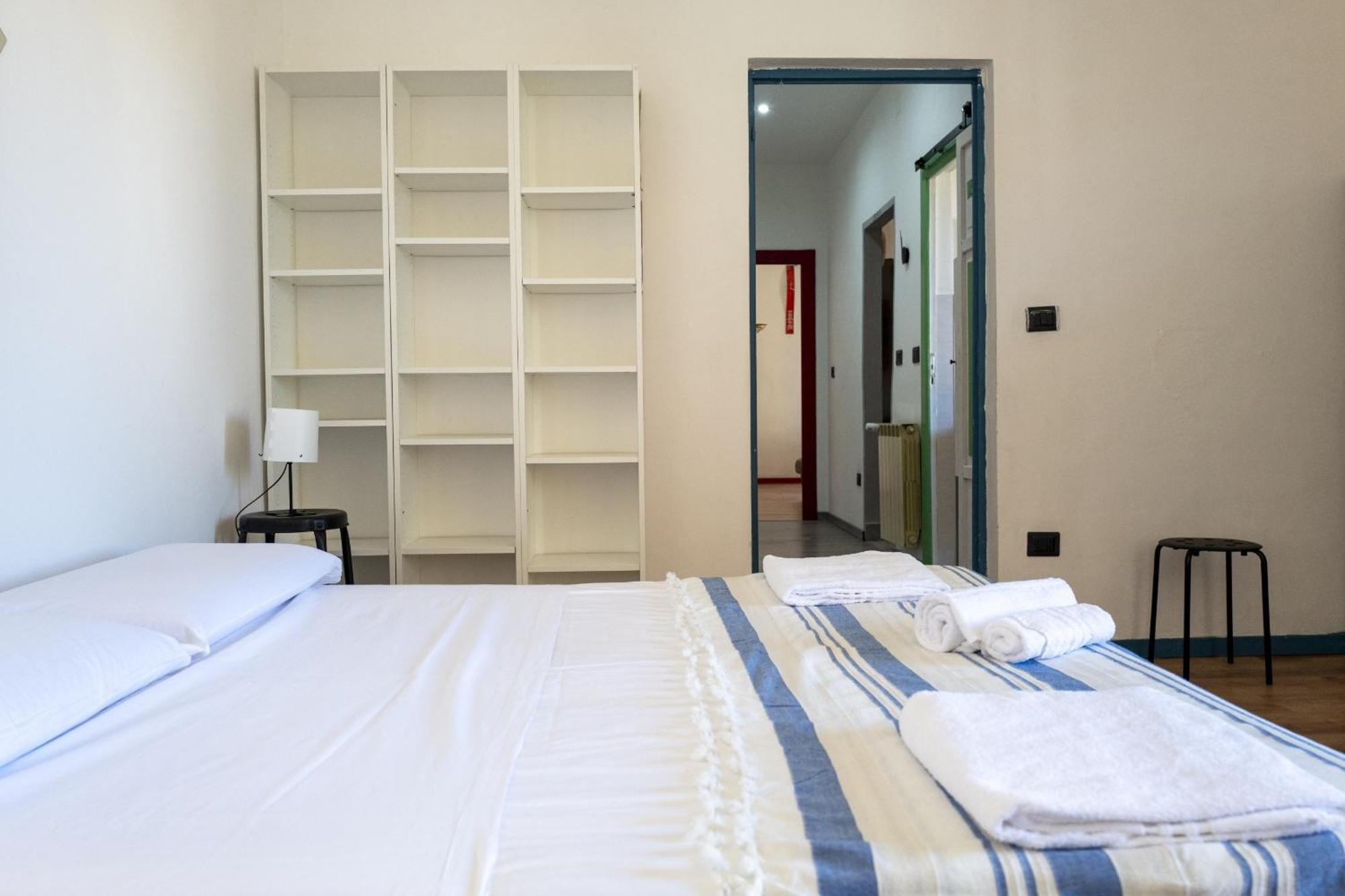 La Casa Di Gioele - Yourplace Abruzzo ร็อกกา ซานโจวานี ภายนอก รูปภาพ